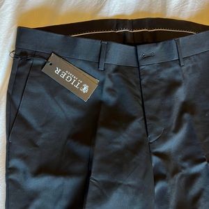 Tiger of Sweden Dress Pants
